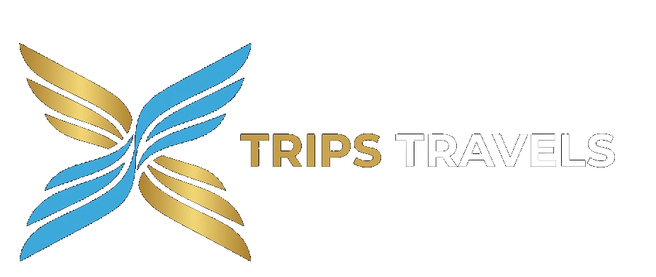 Trips Travels Ltd